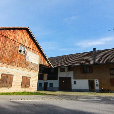 Bürs Ferienhaus Zum Klettersteig - Kletterwand, Abstellraum Fuer Ski Oder Bikes, Sauna, Kellerbar,ヴィラ エクステリア 写真